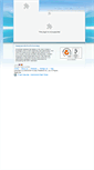 Mobile Screenshot of hicoat.com